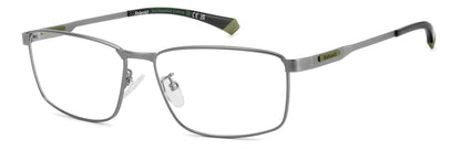 POLAROID PLD D534/G R80 55