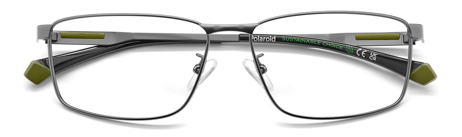 POLAROID PLD D534/G R80 57