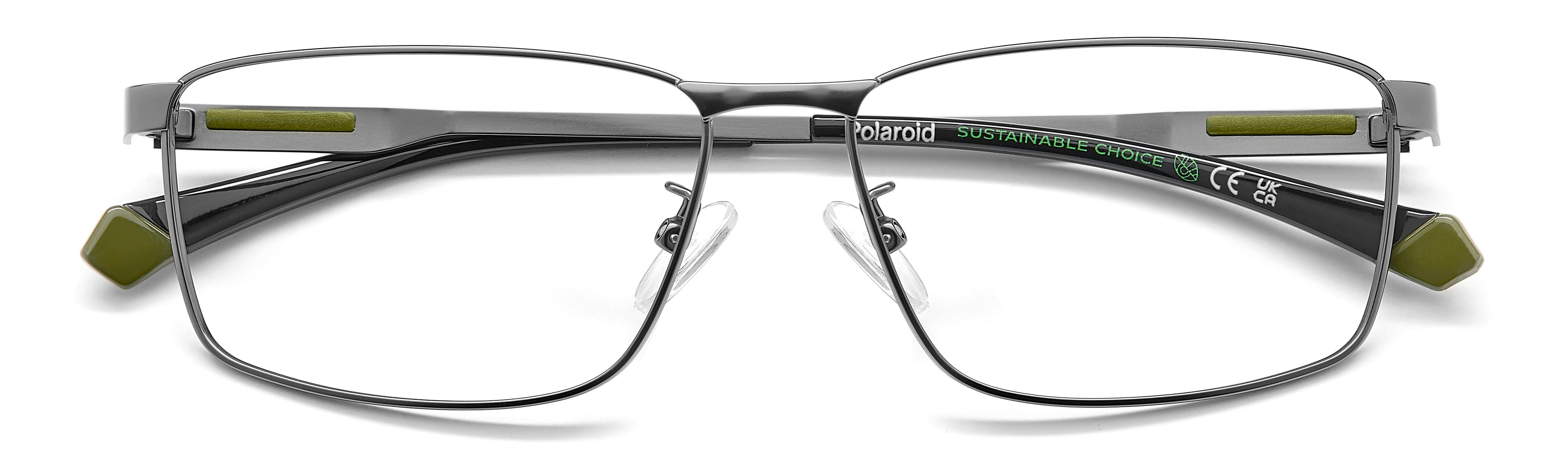 POLAROID PLD D534/G R80 57