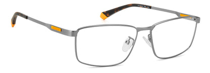 POLAROID PLD D534/G R81 55