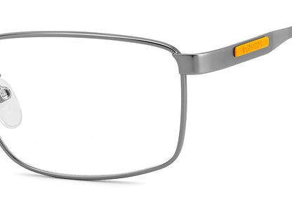 POLAROID PLD D534/G R81 55