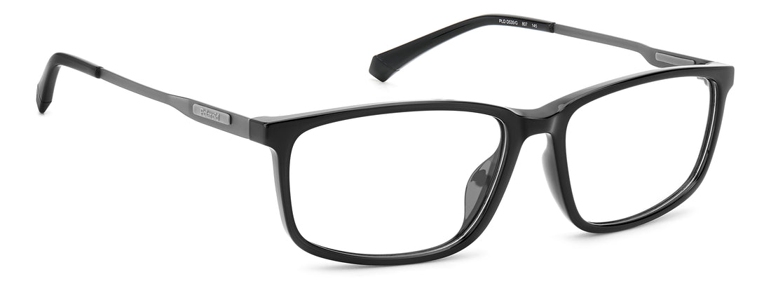 POLAROID PLD D535/G 807 56