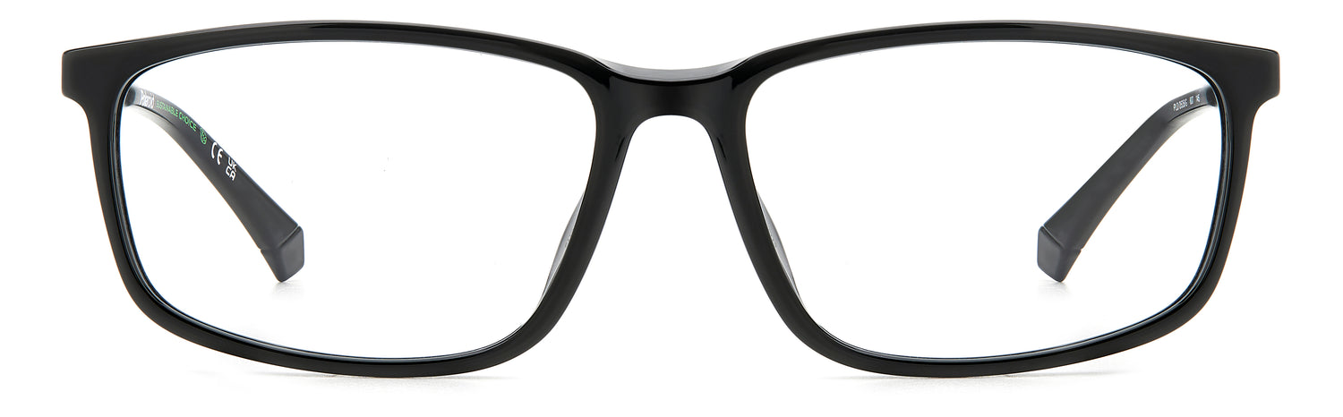 POLAROID PLD D535/G 807 58