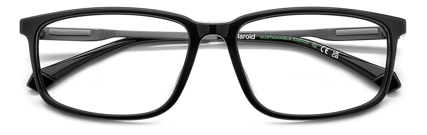 POLAROID PLD D535/G 807 56