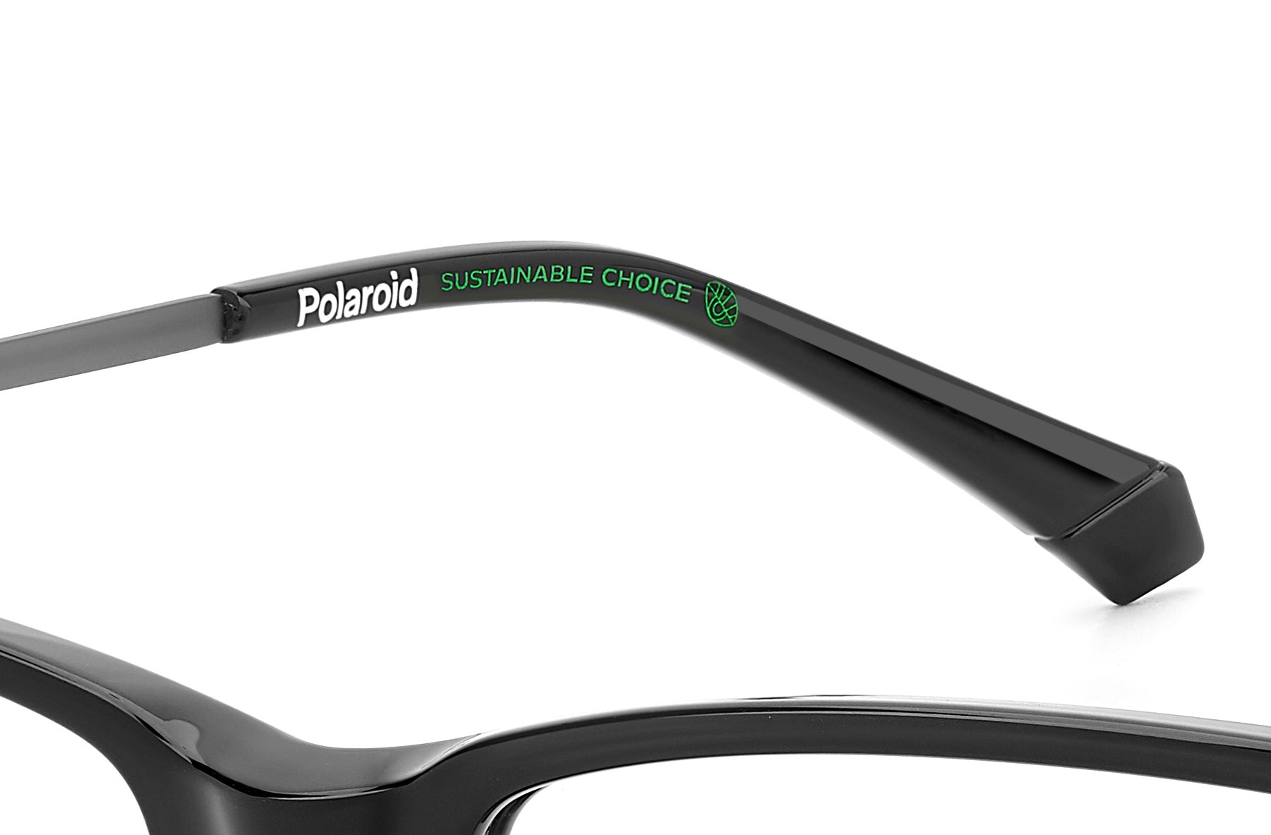 POLAROID PLD D535/G 807 58