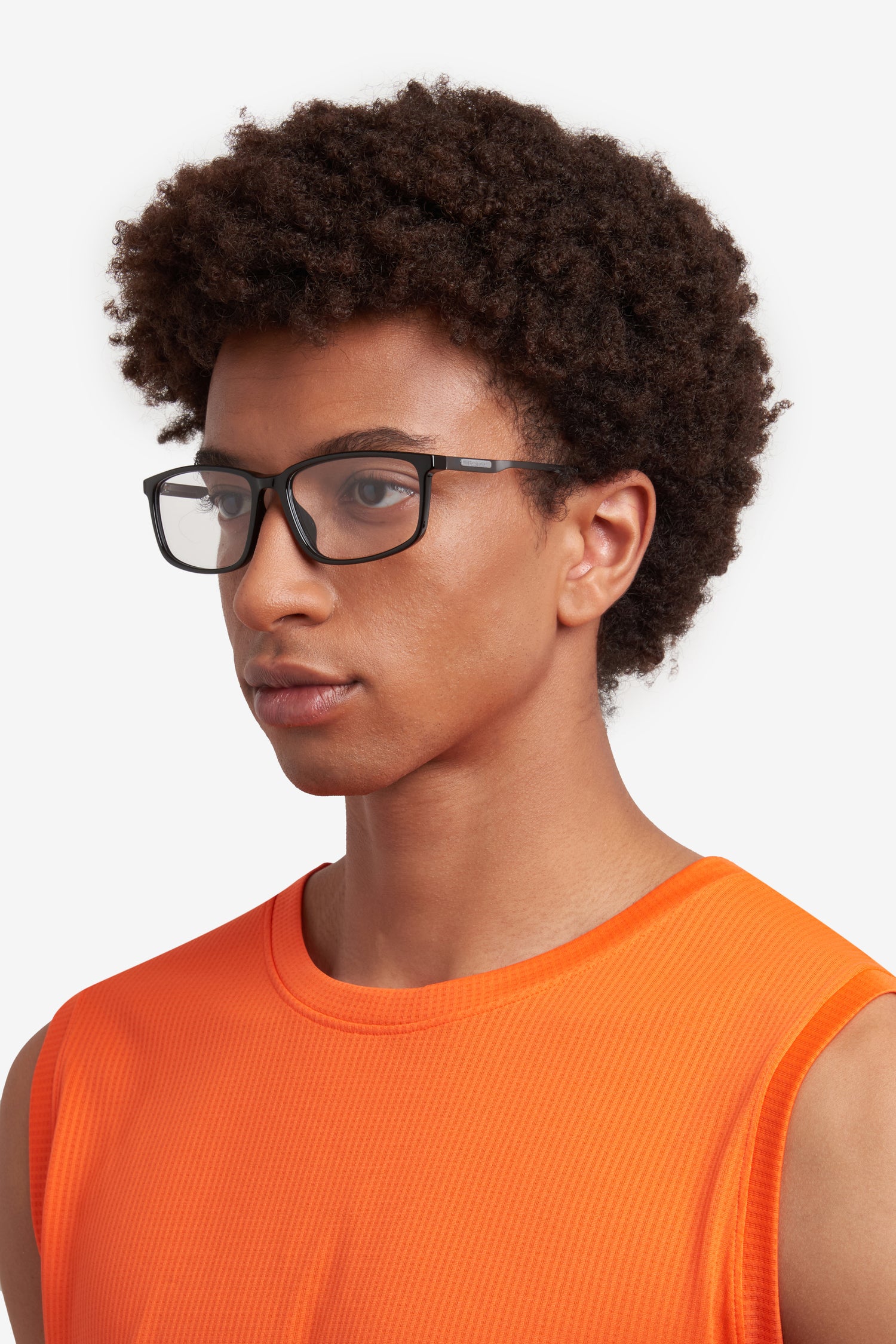 POLAROID PLD D535/G 807 56