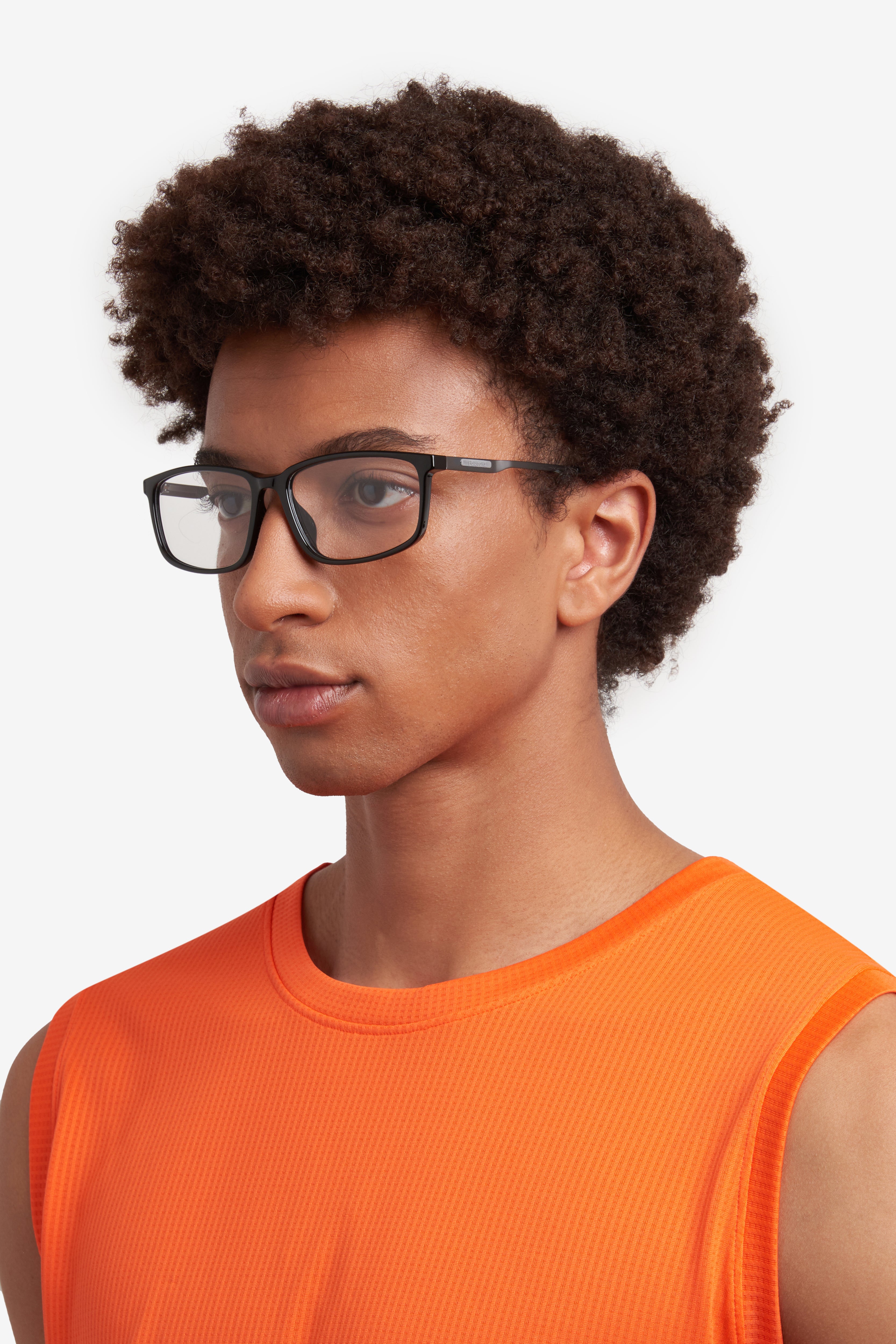 POLAROID PLD D535/G 807 56