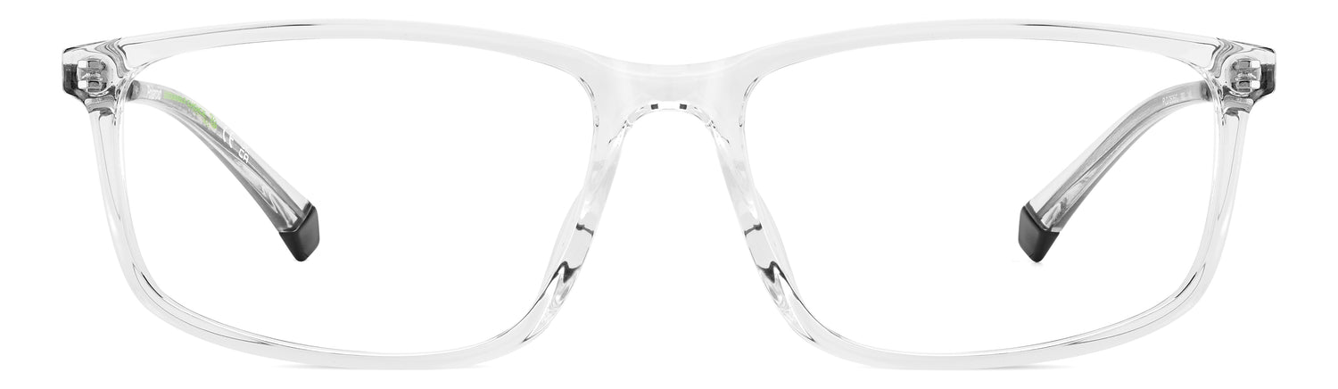 POLAROID PLD D535/G 900 58