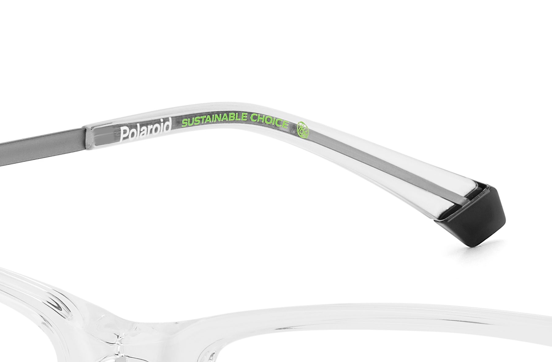 POLAROID PLD D535/G 900 56