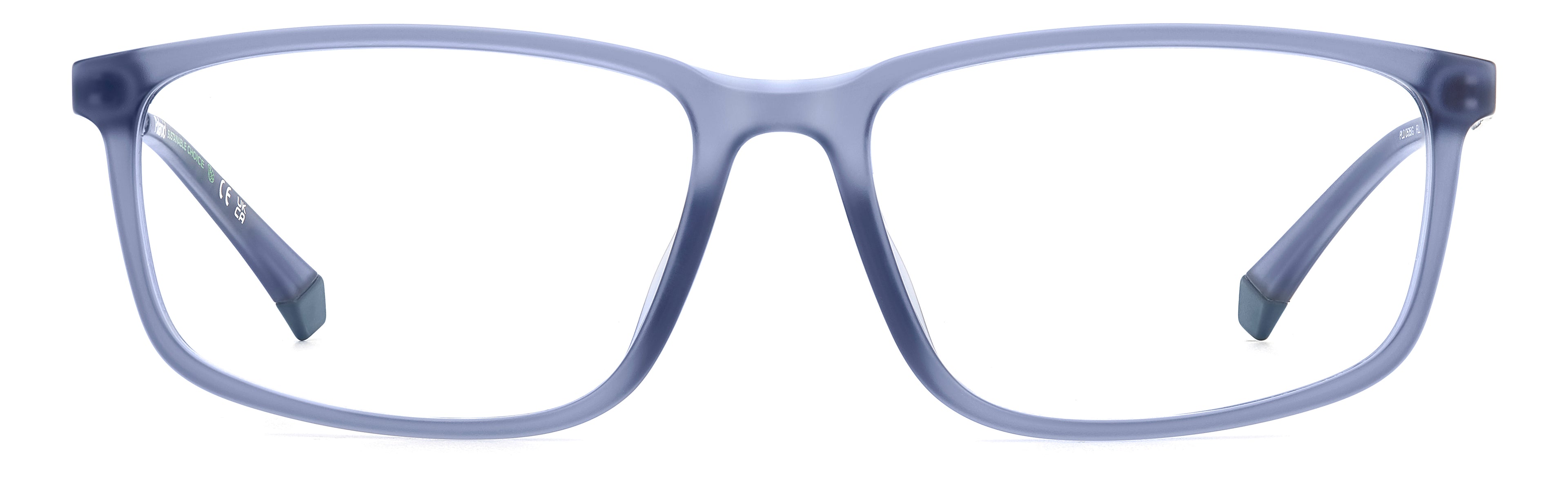 POLAROID PLD D535/G FLL 56