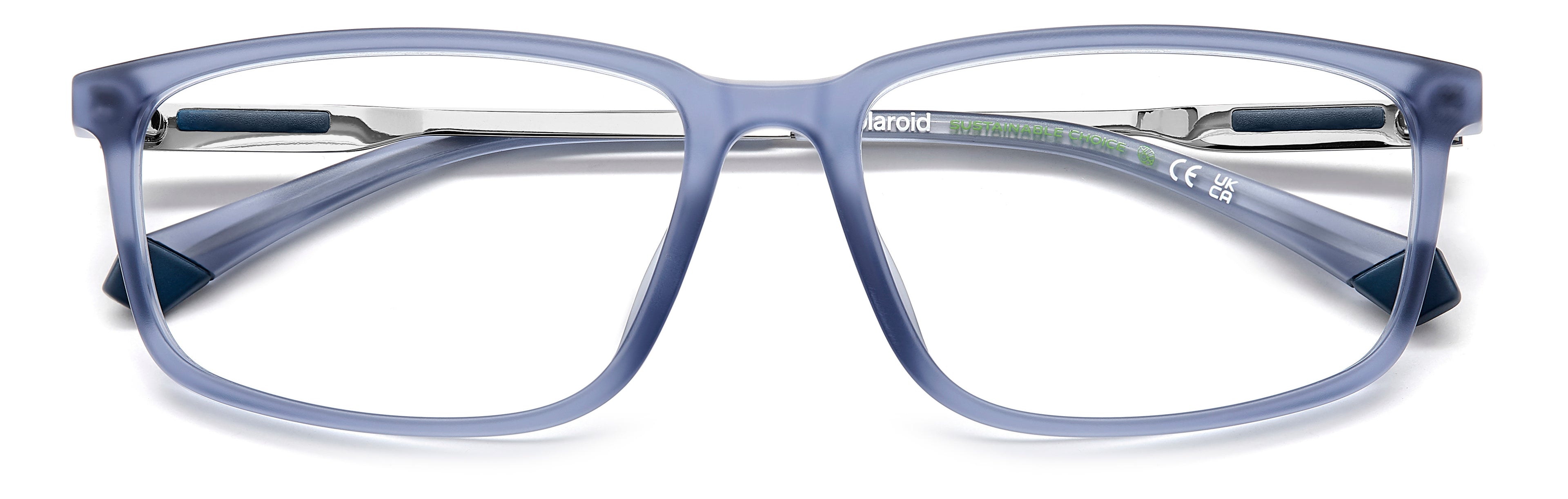 POLAROID PLD D535/G FLL 56