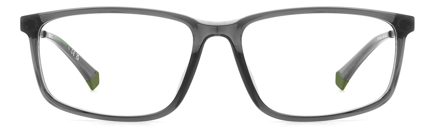 POLAROID PLD D535/G KB7 56