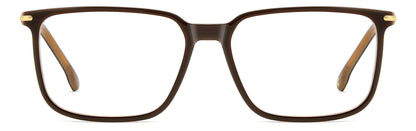 CARRERA 326 EX4 55