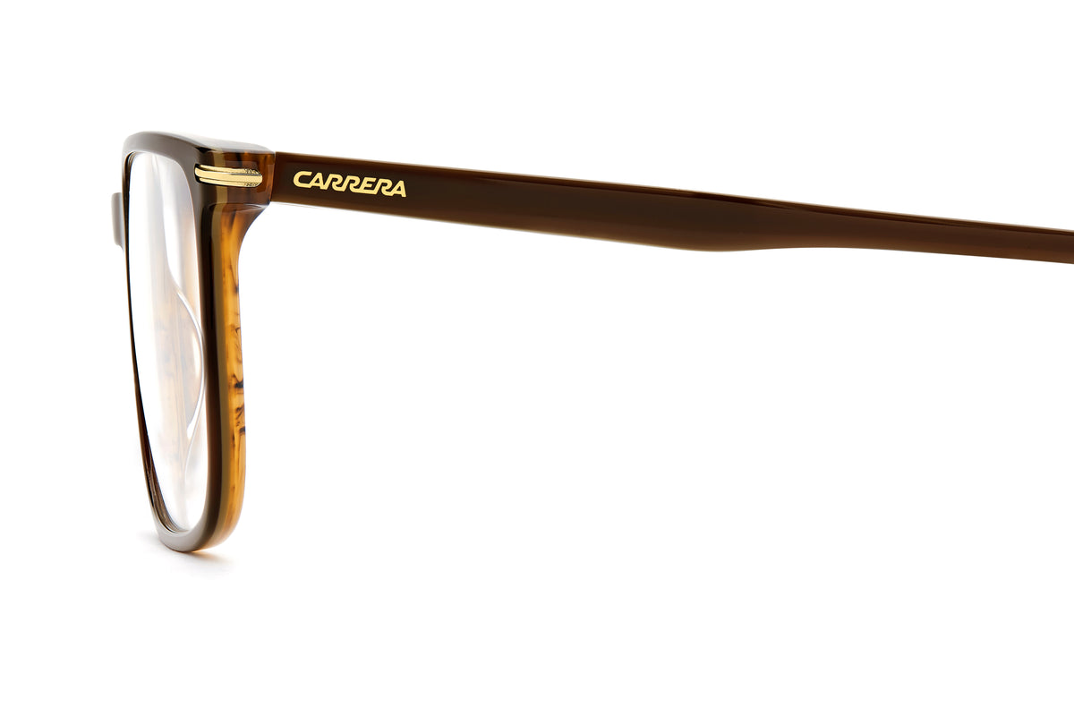 CARRERA 326 EX4 55