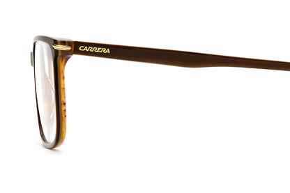 CARRERA 326 EX4 57