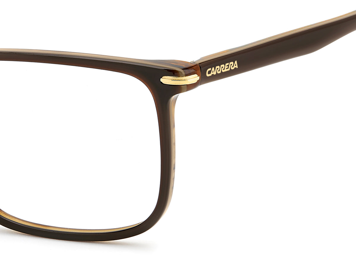 CARRERA 326 EX4 55