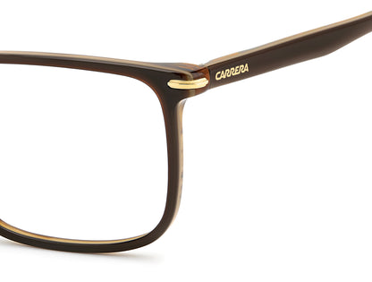 CARRERA 326 EX4 55