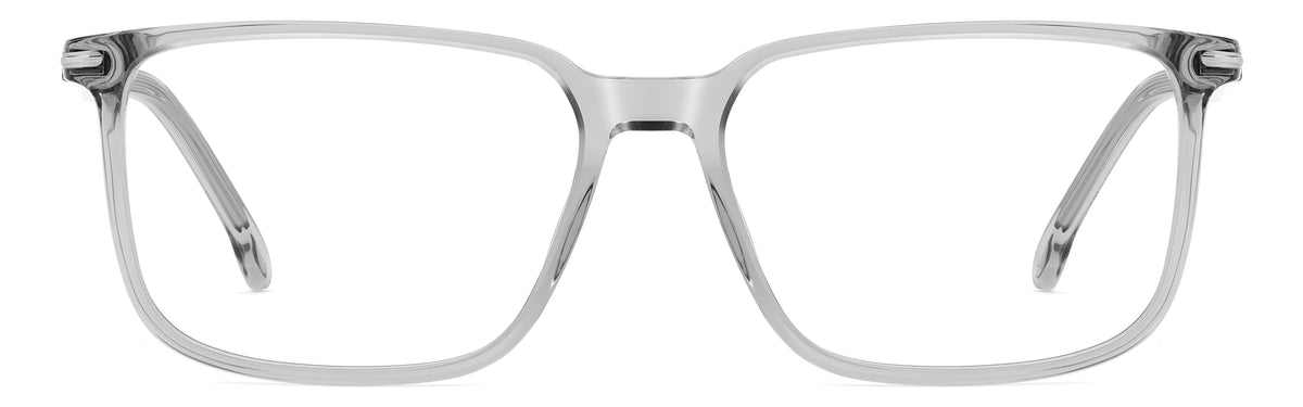 CARRERA 326 KB7 55