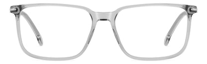 CARRERA 326 KB7 55