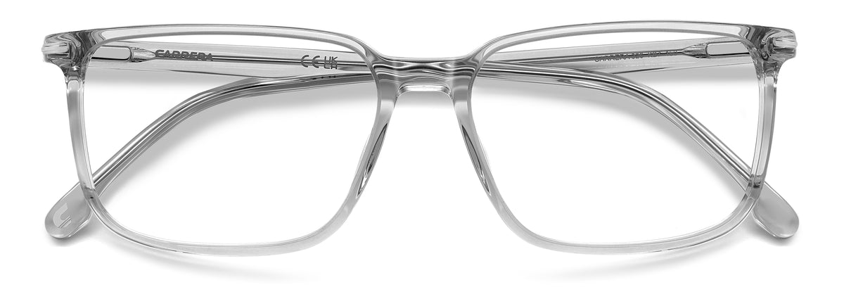 CARRERA 326 KB7 55