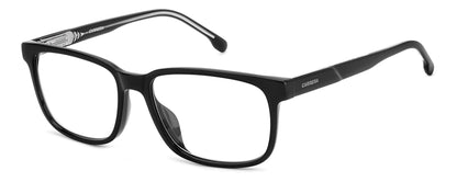 CARRERA C FLEX 03/G 807 99 58