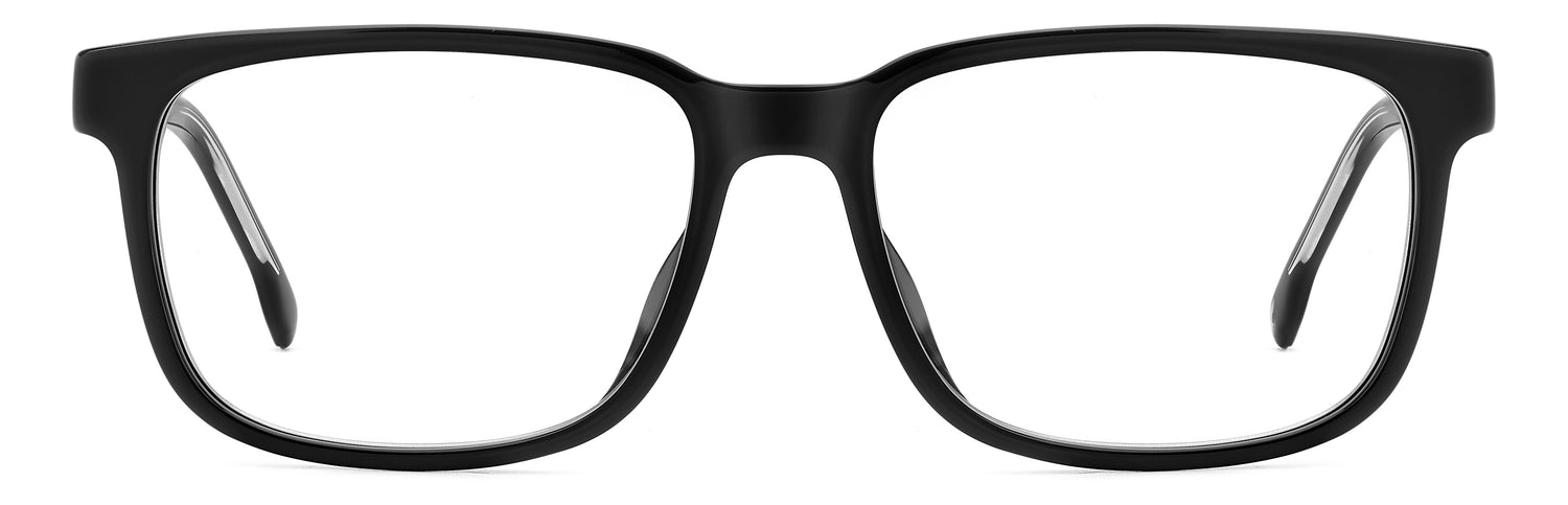 CARRERA C FLEX 03/G 807 99 58
