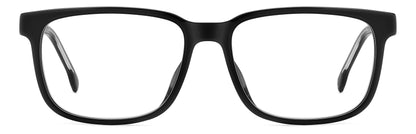 CARRERA C FLEX 03/G 807 99 58