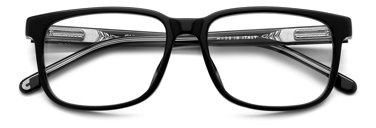 CARRERA C FLEX 03/G 807 99 58