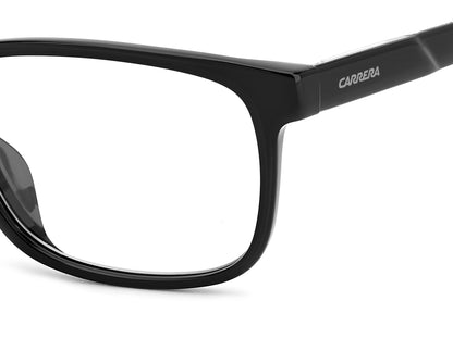 CARRERA C FLEX 03/G 807 99 58