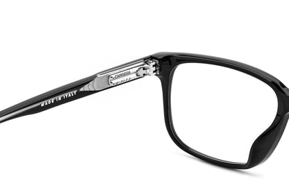 CARRERA C FLEX 03/G 807 99 58