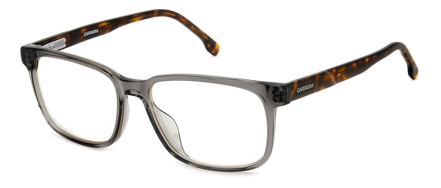 CARRERA C FLEX 03/G KB7 99 58