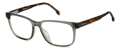 CARRERA C FLEX 03/G KB7 99 58