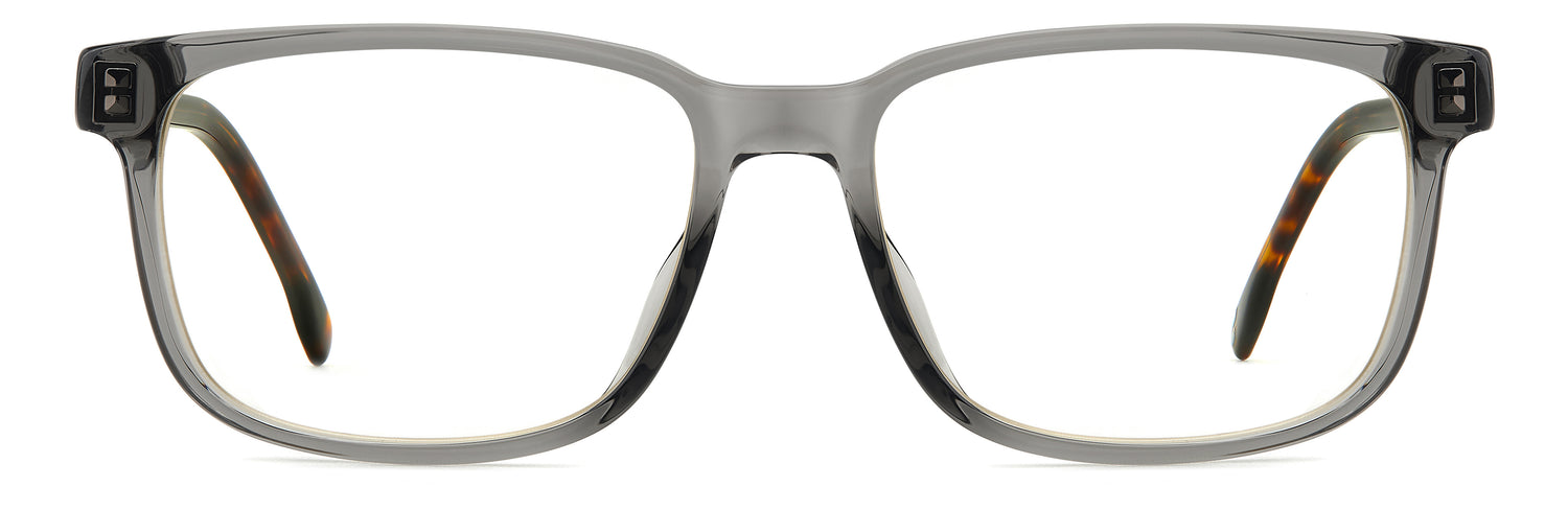 CARRERA C FLEX 03/G KB7 99 58