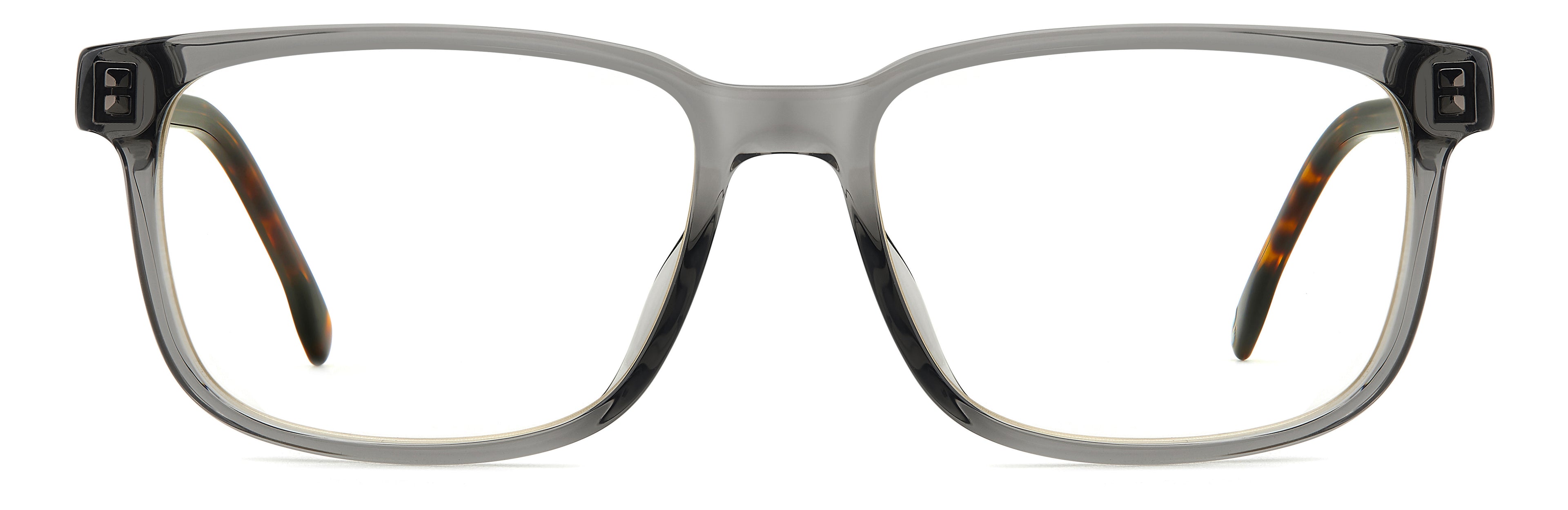 CARRERA C FLEX 03/G KB7 99 58