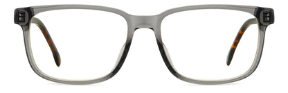 CARRERA C FLEX 03/G KB7 99 58