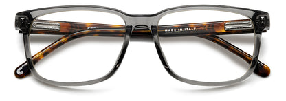CARRERA C FLEX 03/G KB7 99 58