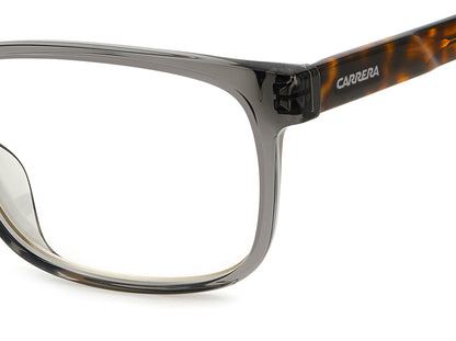 CARRERA C FLEX 03/G KB7 99 58