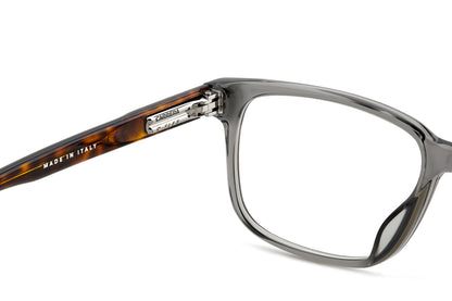 CARRERA C FLEX 03/G KB7 99 58