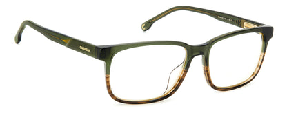 CARRERA C FLEX 03/G XGW 99 58
