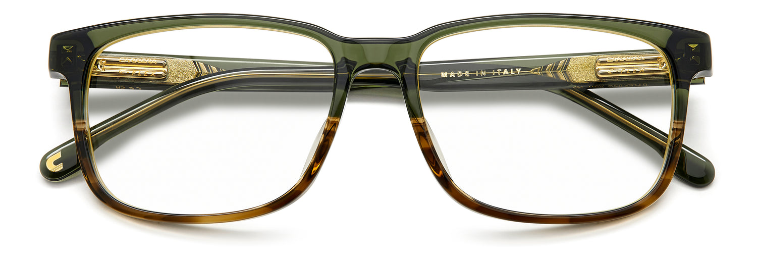 CARRERA C FLEX 03/G XGW 99 58