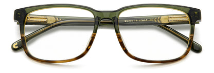 CARRERA C FLEX 03/G XGW 99 58