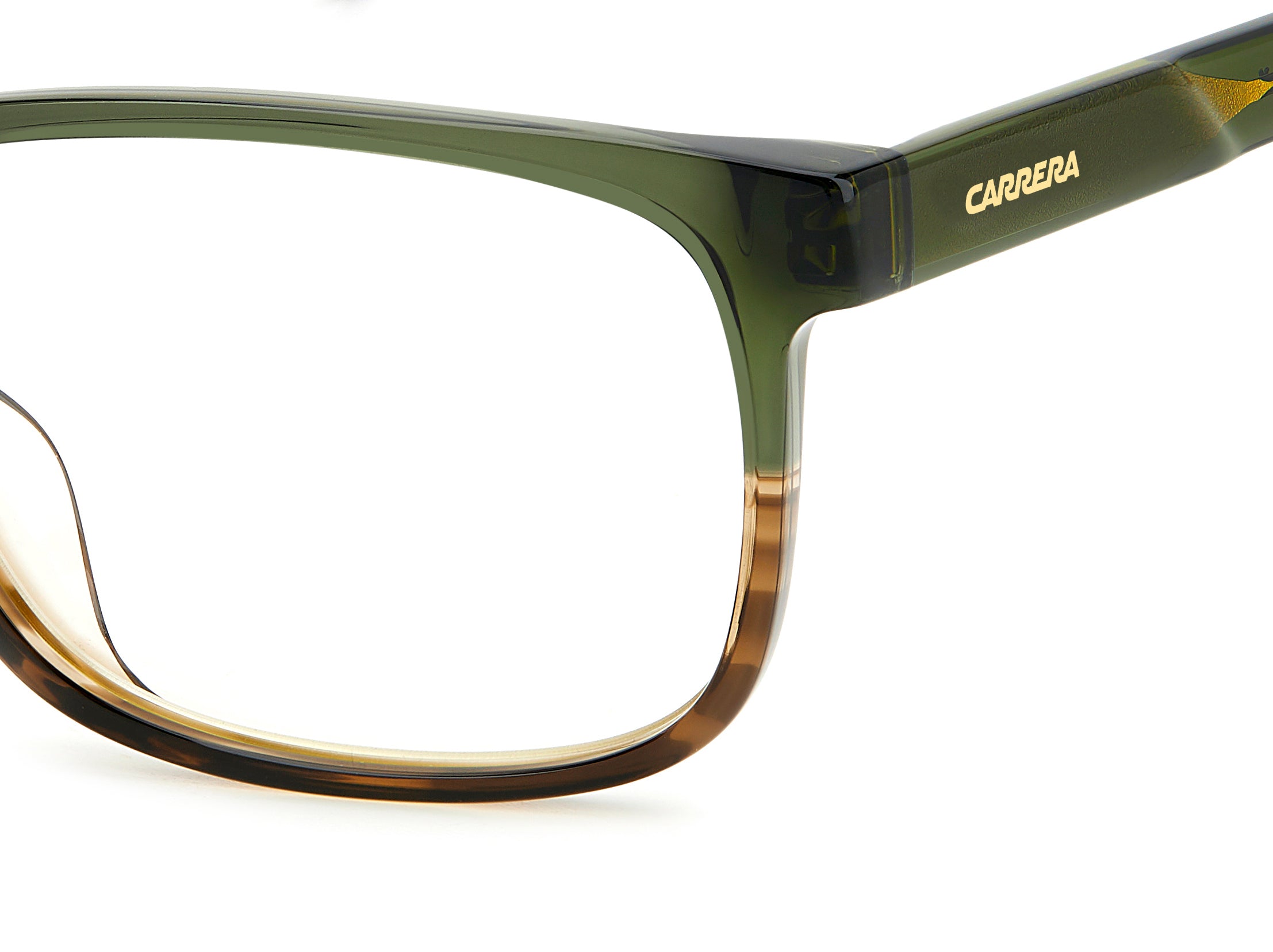 CARRERA C FLEX 03/G XGW 99 58