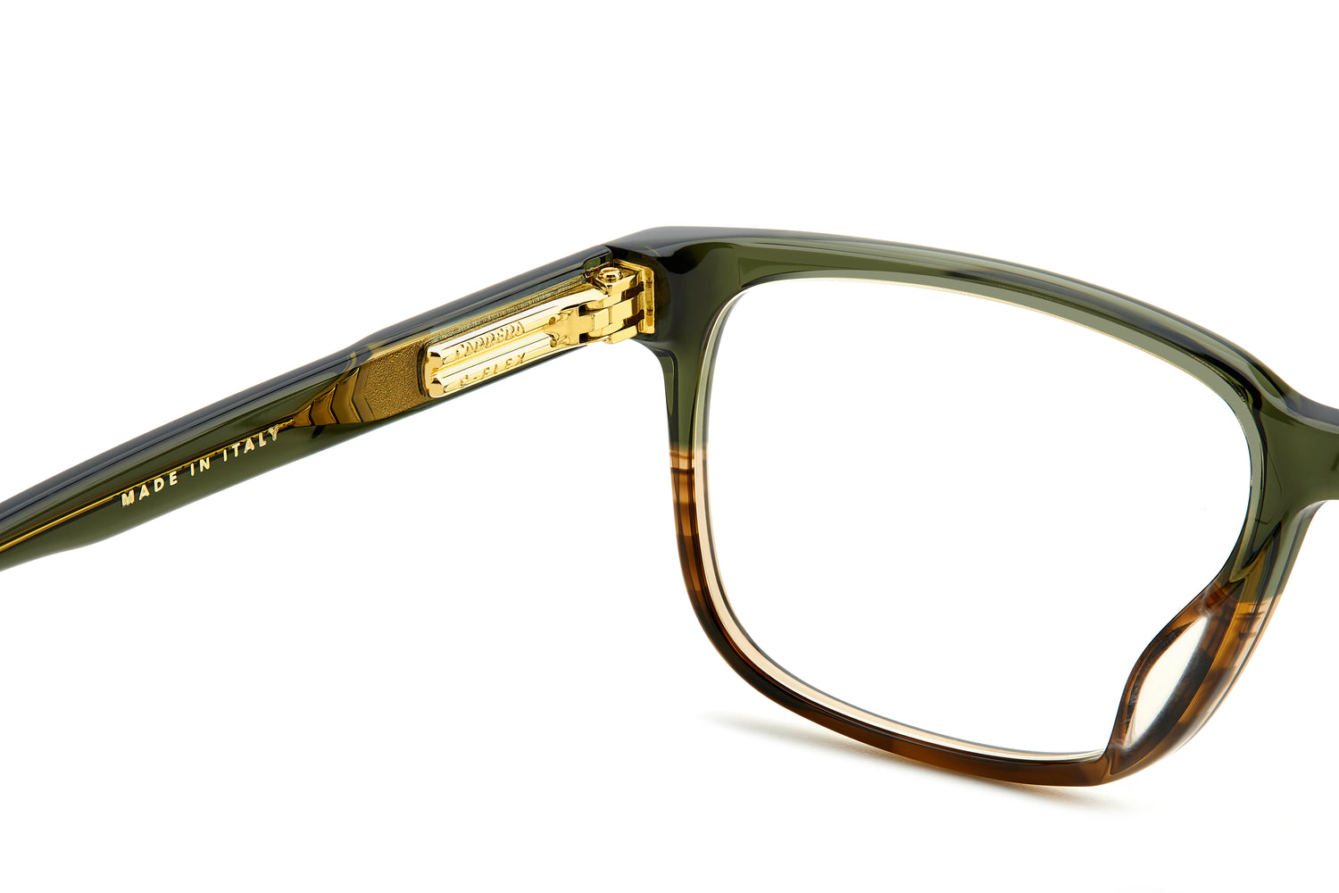 CARRERA C FLEX 03/G XGW 99 58