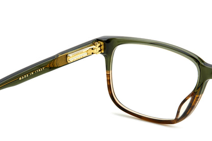 CARRERA C FLEX 03/G XGW 99 58