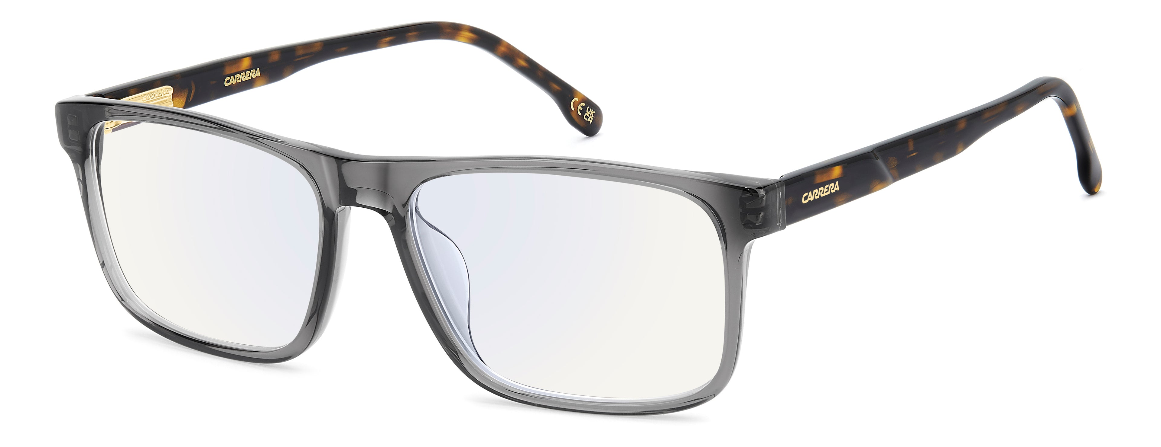 CARRERA C FLEX 04/G ACI 2Y 55