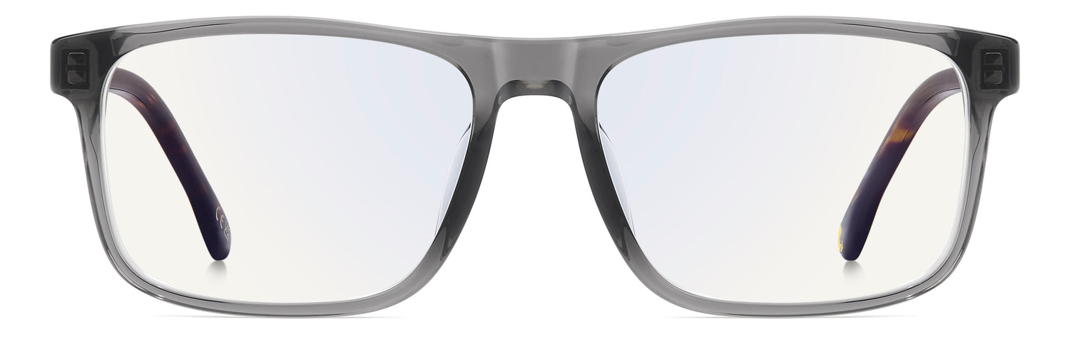 CARRERA C FLEX 04/G ACI 2Y 55