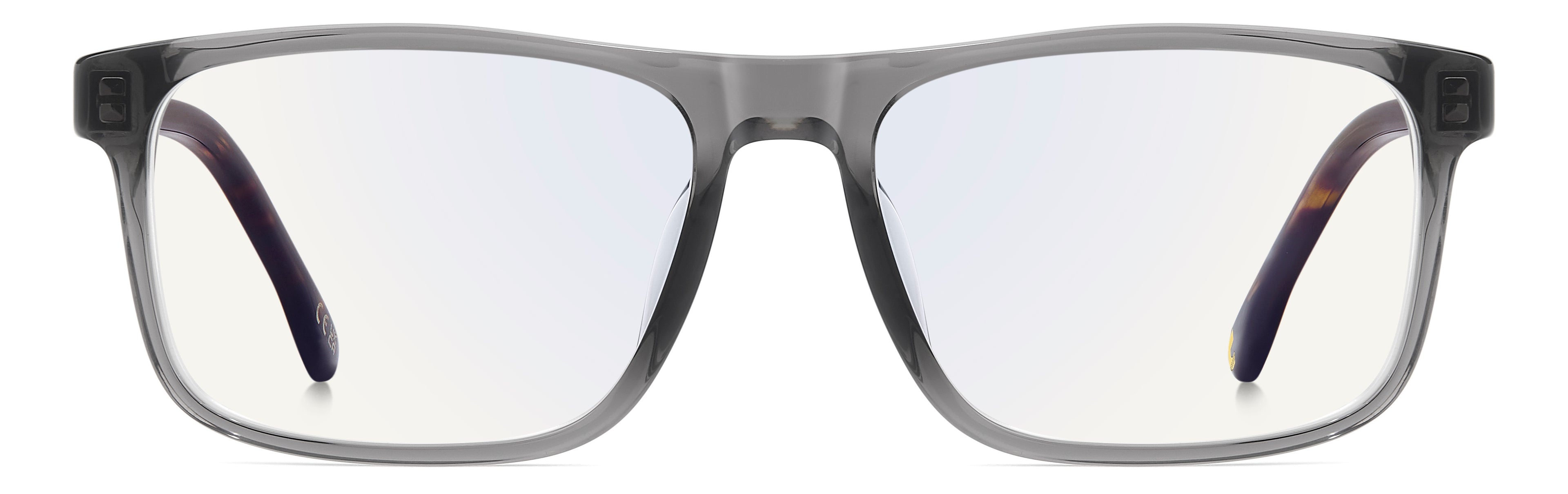 CARRERA C FLEX 04/G ACI 2Y 55