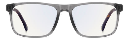 CARRERA C FLEX 04/G ACI 2Y 55