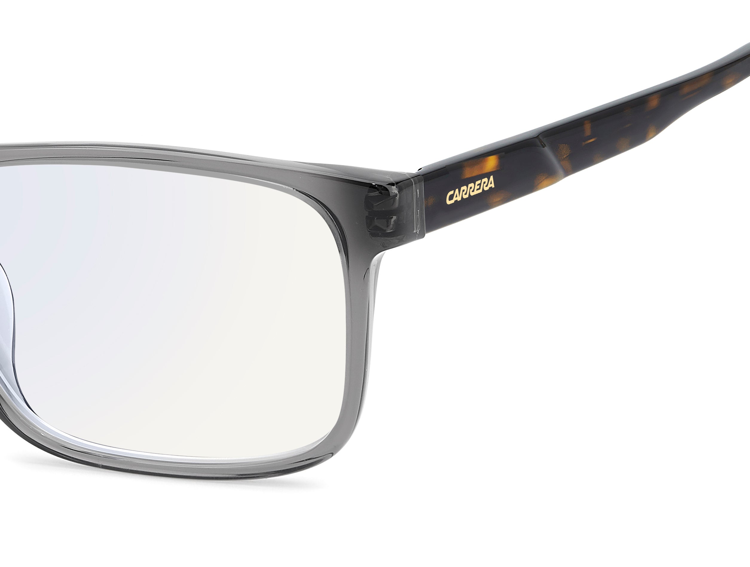 CARRERA C FLEX 04/G ACI 2Y 55