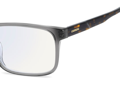CARRERA C FLEX 04/G ACI 2Y 55